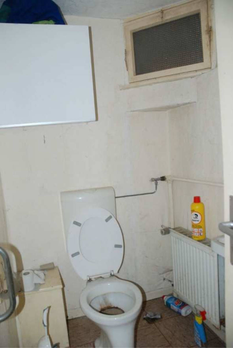 rheinland-pfalz 6 K 11/23 Zeugstraße 10, 56841 Traben-Trarbach 16