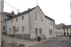 rheinland-pfalz 6 K 11/25 Markt 13, 56746 Kempenich 3
