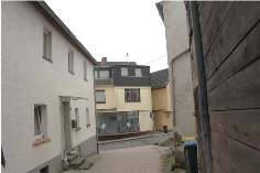 rheinland-pfalz 6 K 11/25 Markt 13, 56746 Kempenich 6