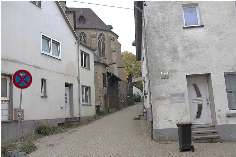 rheinland-pfalz 6 K 11/25 Markt 13, 56746 Kempenich 7