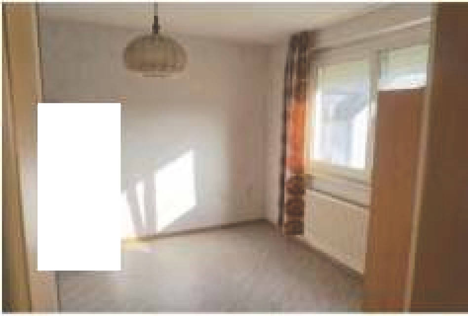 rheinland-pfalz 6 K 12/25 Thonesstraße 13, 56850 Enkirch 18