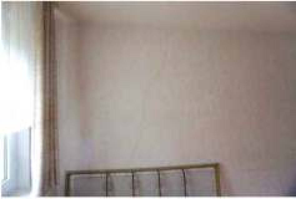 rheinland-pfalz 6 K 12/25 Thonesstraße 13, 56850 Enkirch 25