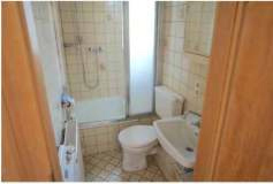 rheinland-pfalz 6 K 12/25 Thonesstraße 13, 56850 Enkirch 21