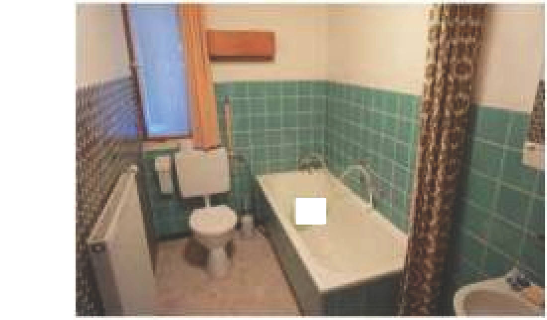 rheinland-pfalz 6 K 12/25 Thonesstraße 13, 56850 Enkirch 23