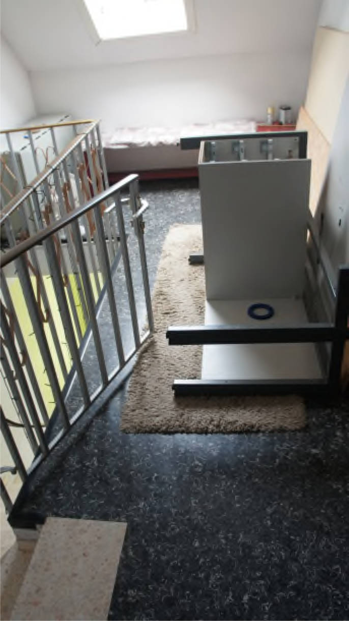 rheinland-pfalz 6 K 13/23 Moselweinstraße 27, 54518 Minheim 22