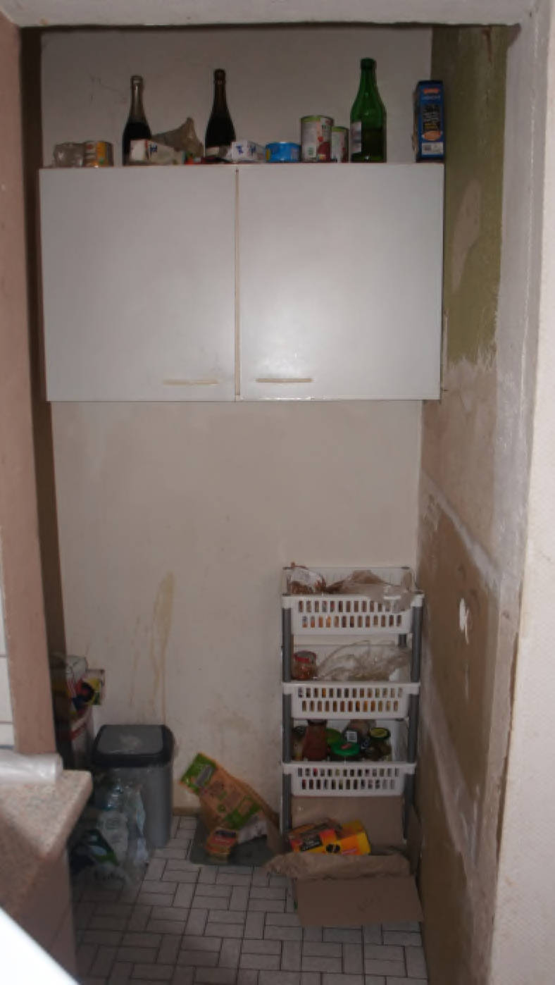 rheinland-pfalz 6 K 13/23 Moselweinstraße 27, 54518 Minheim 15