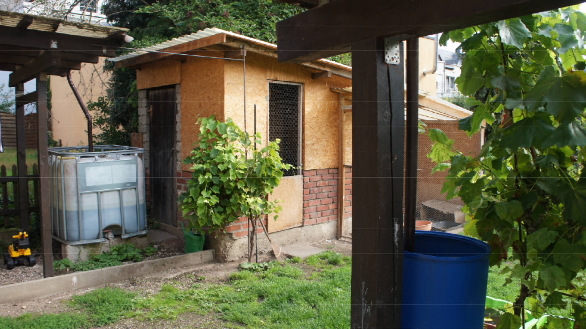 rheinland-pfalz 6 K 13/23 Moselweinstraße 27, 54518 Minheim 20