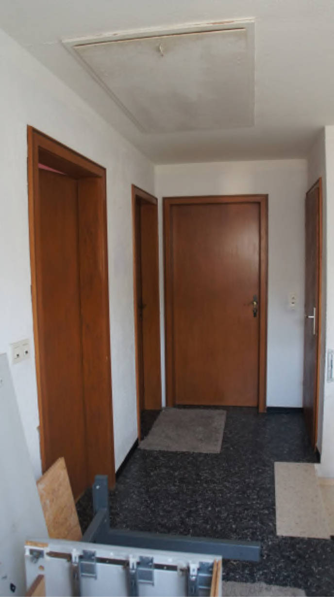 rheinland-pfalz 6 K 13/23 Moselweinstraße 27, 54518 Minheim 12