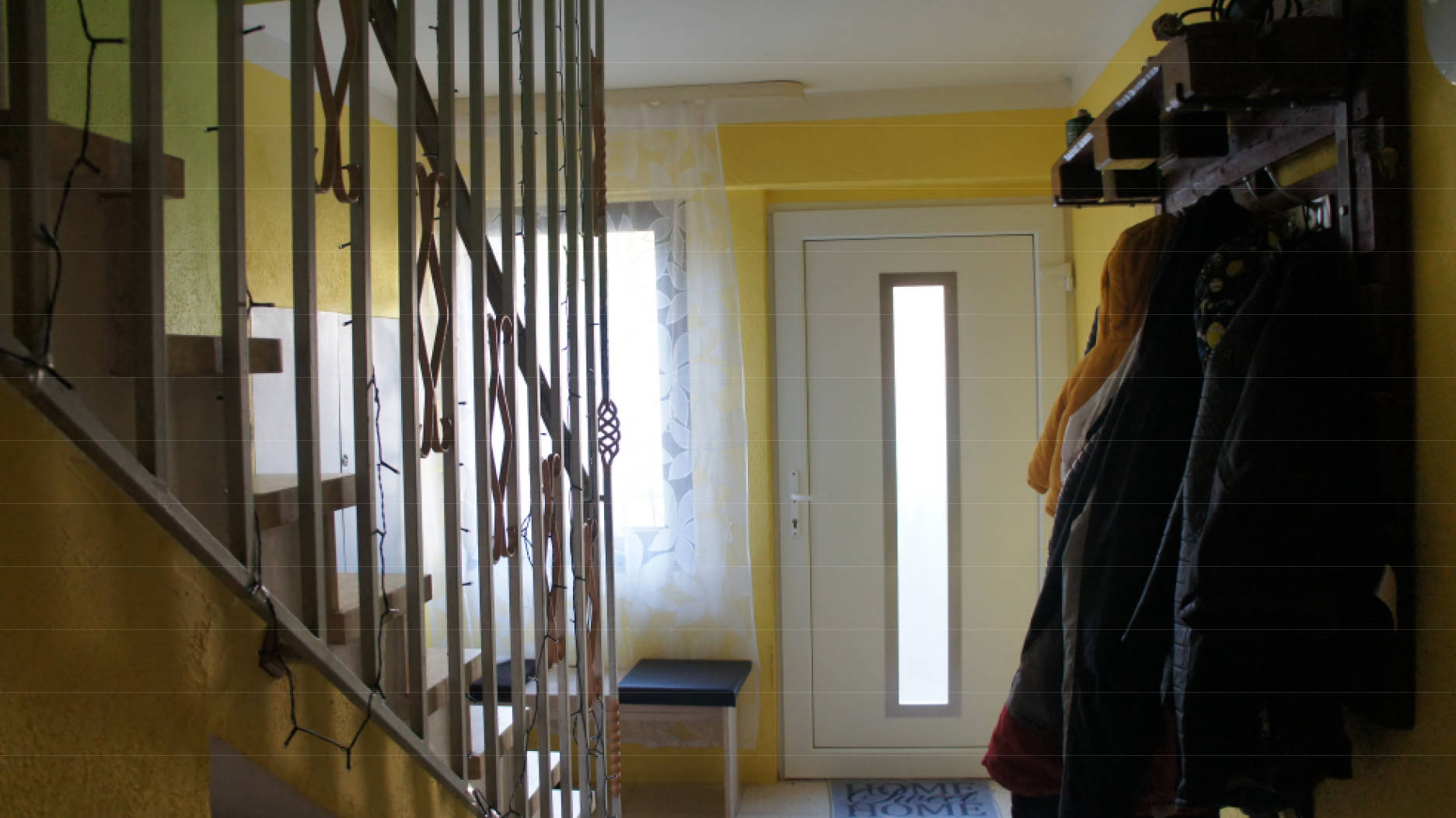 rheinland-pfalz 6 K 13/23 Moselweinstraße 27, 54518 Minheim 18