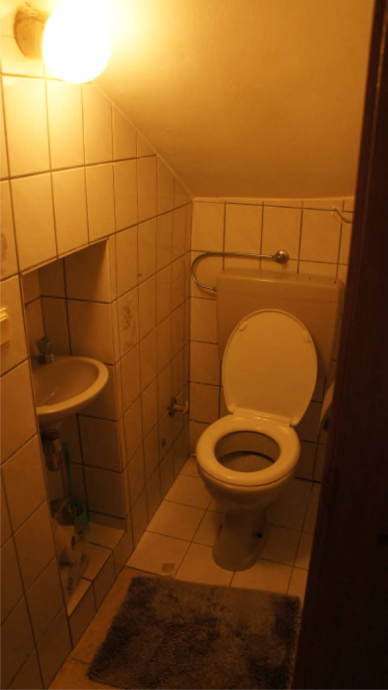 rheinland-pfalz 6 K 13/23 Moselweinstraße 27, 54518 Minheim 16