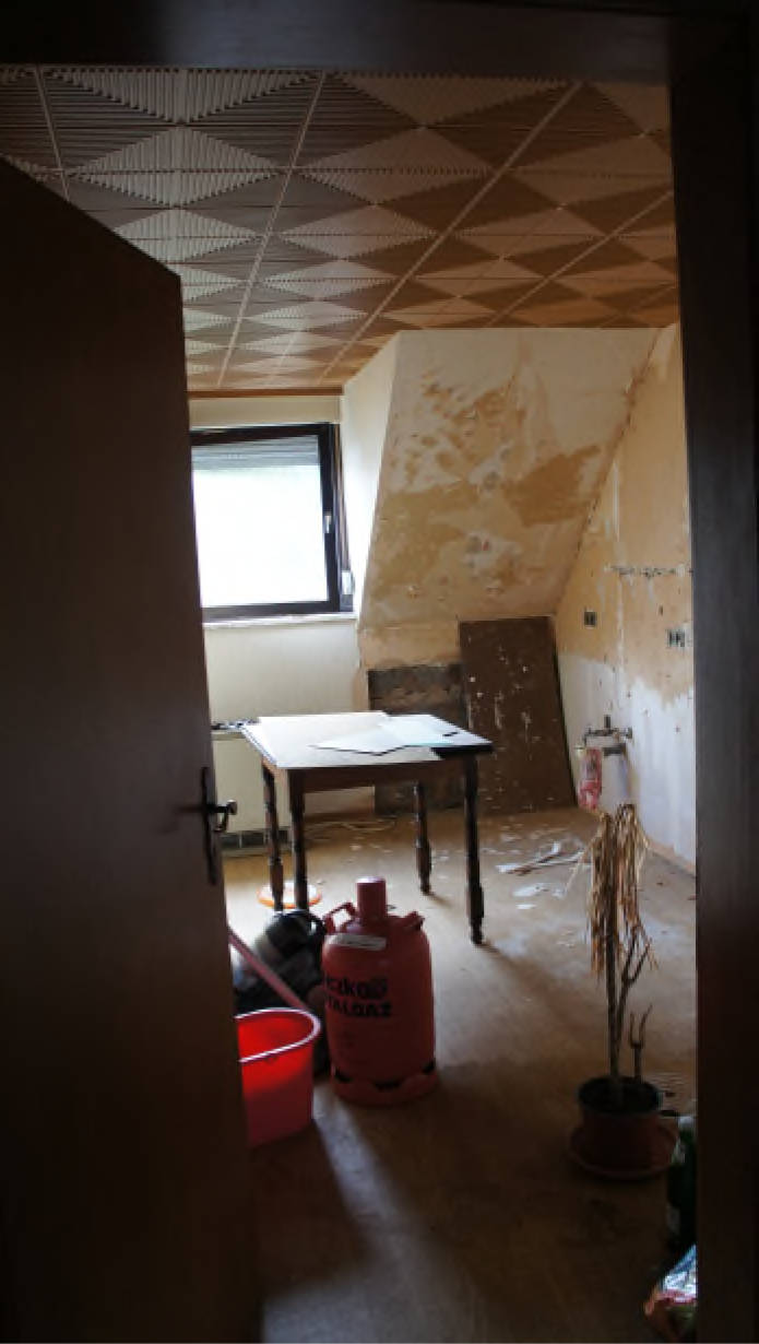 Einfamilienhaus in Moselweinstraße 27, 54518 Minheim - Bild 5