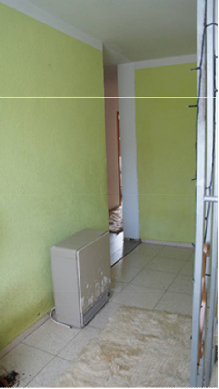 rheinland-pfalz 6 K 13/23 Moselweinstraße 27, 54518 Minheim 6