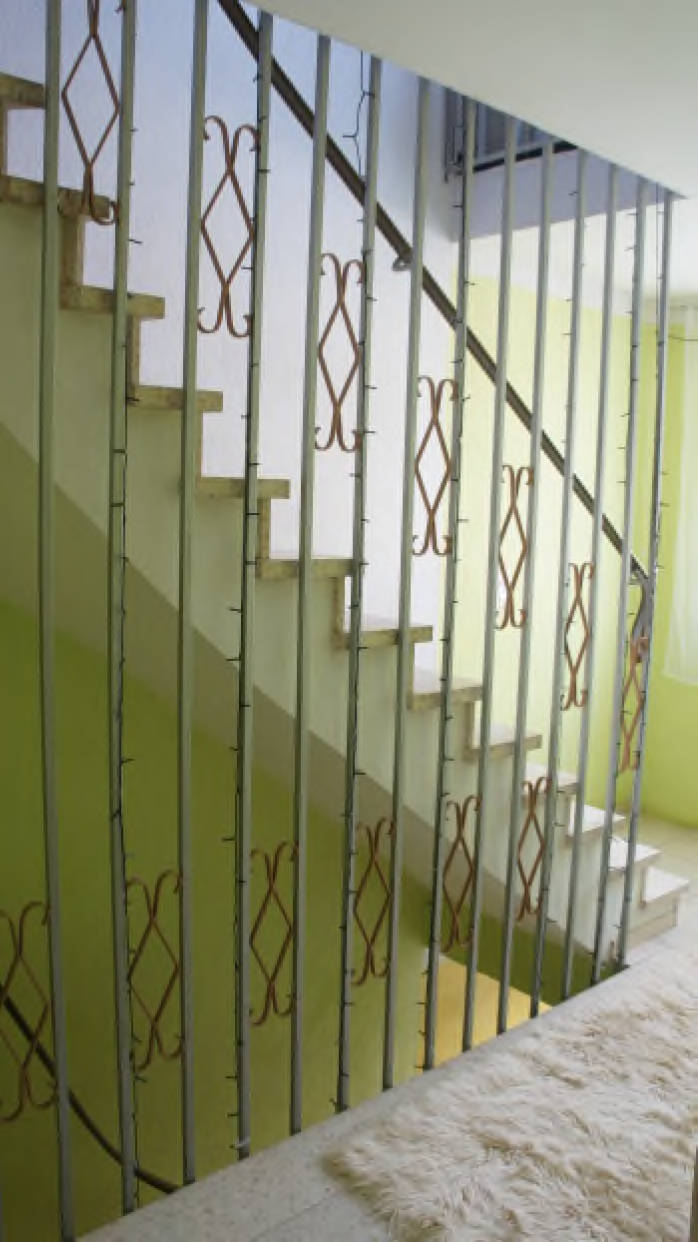 rheinland-pfalz 6 K 13/23 Moselweinstraße 27, 54518 Minheim 9