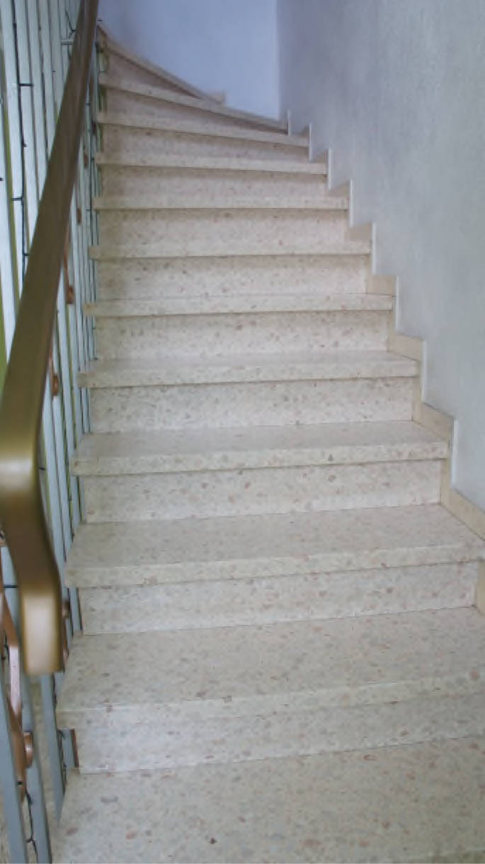 rheinland-pfalz 6 K 13/23 Moselweinstraße 27, 54518 Minheim 10