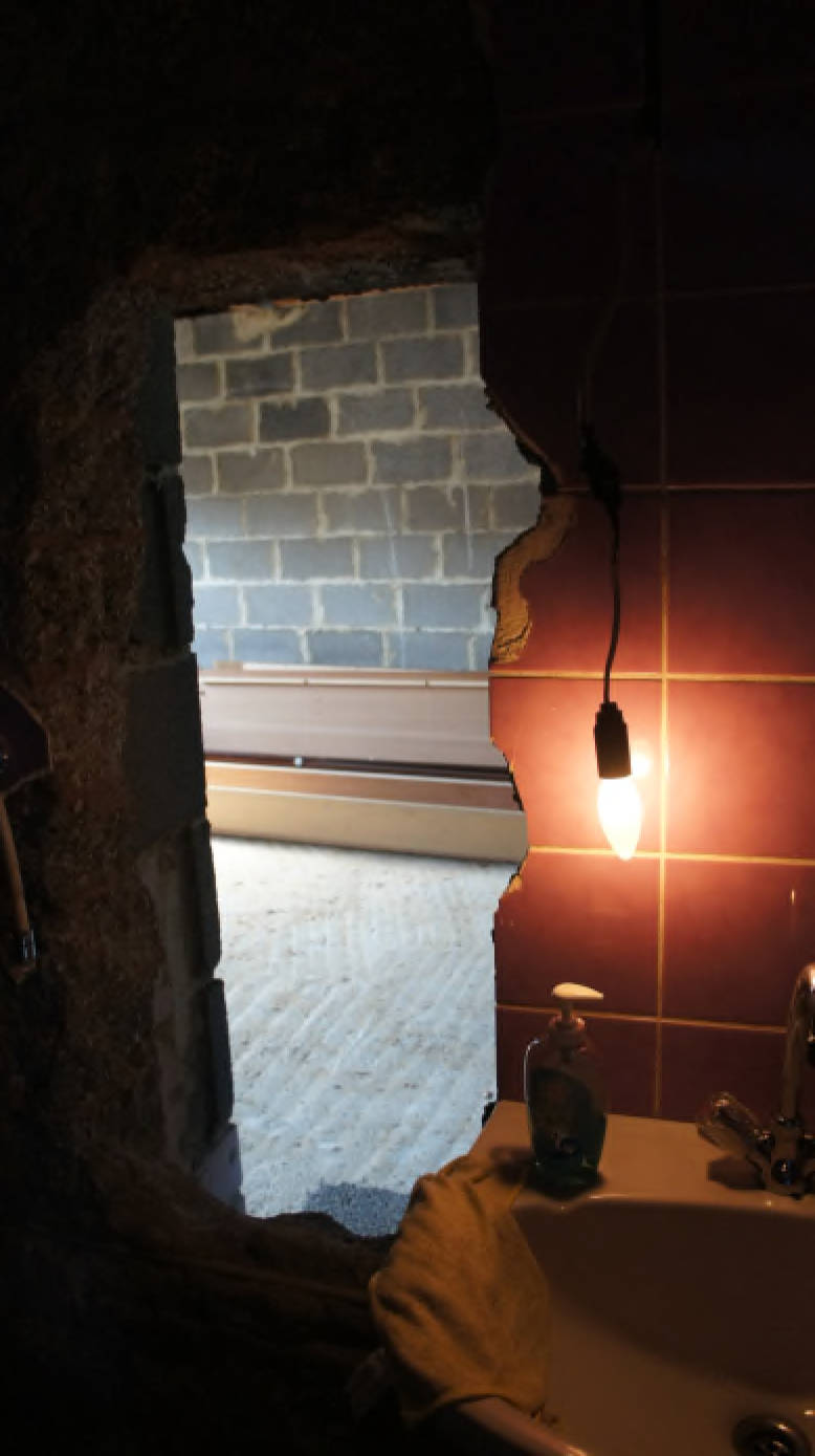 rheinland-pfalz 6 K 13/23 Moselweinstraße 27, 54518 Minheim 11