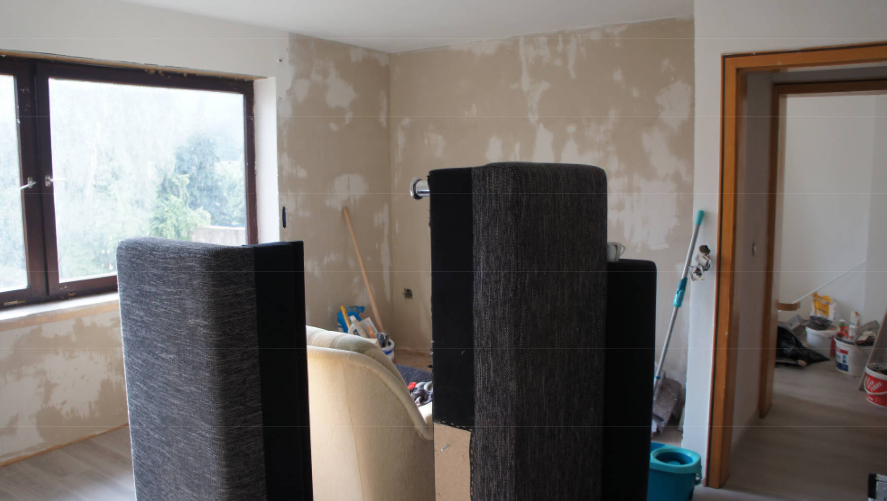 rheinland-pfalz 6 K 13/23 Moselweinstraße 27, 54518 Minheim 14