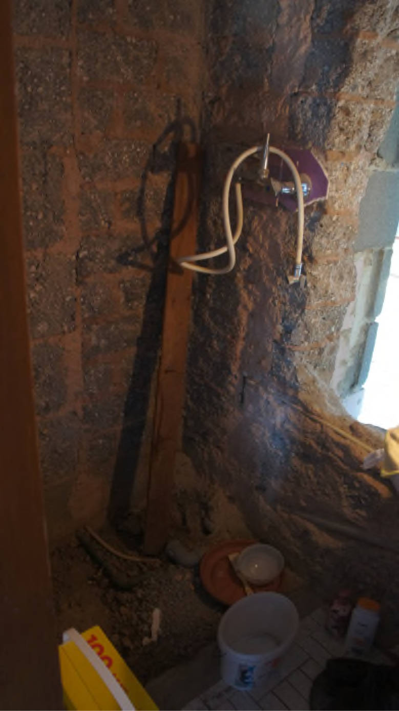 rheinland-pfalz 6 K 13/23 Moselweinstraße 27, 54518 Minheim 7