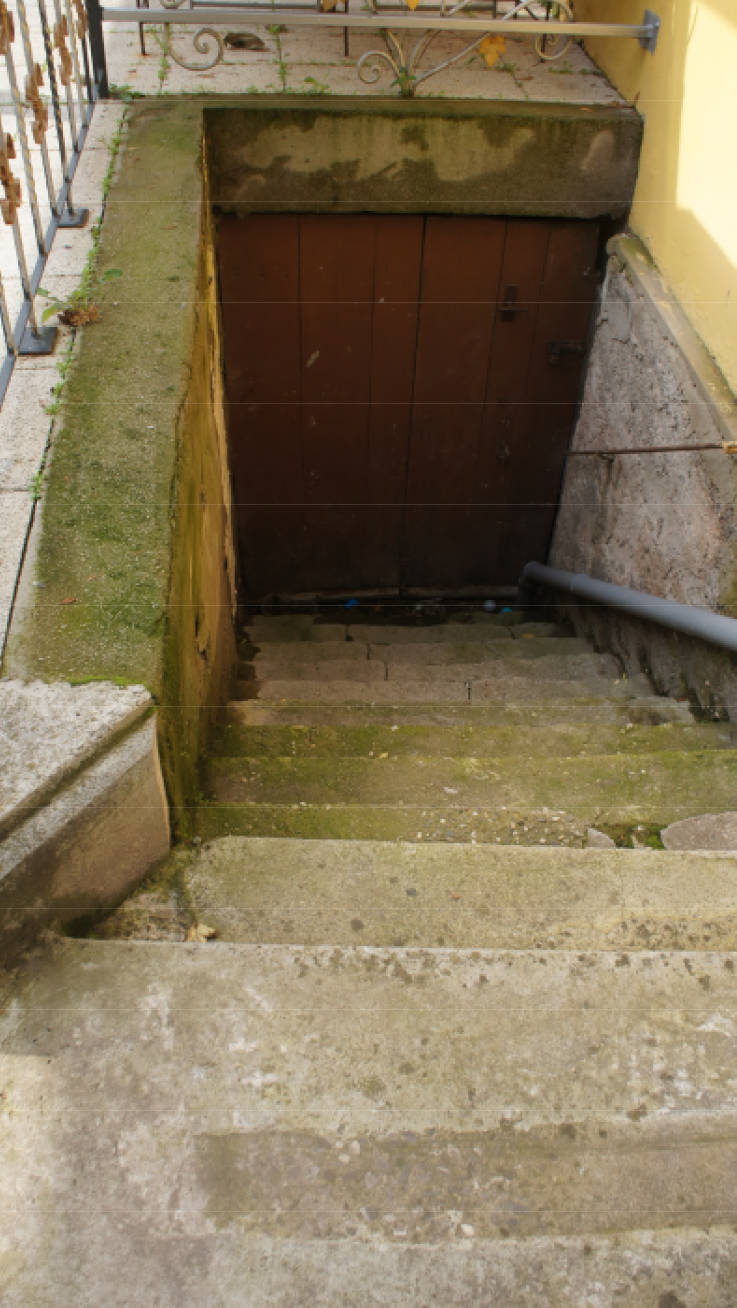 rheinland-pfalz 6 K 13/23 Moselweinstraße 27, 54518 Minheim 13