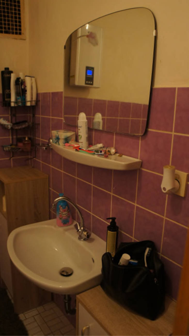 rheinland-pfalz 6 K 13/23 Moselweinstraße 27, 54518 Minheim 8