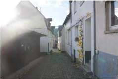 rheinland-pfalz 6 K 13/25 56850 Enkirch 6