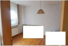 rheinland-pfalz 6 K 13/25 56850 Enkirch 24