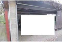 Sonstiges Grundstück in 56850 Enkirch - Bild 4