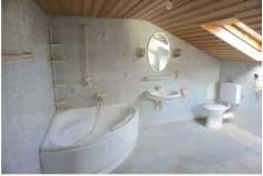 rheinland-pfalz 6 K 13/25 56850 Enkirch 19