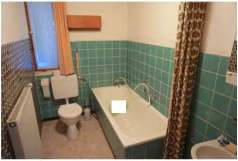 rheinland-pfalz 6 K 13/25 56850 Enkirch 28