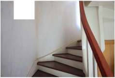 rheinland-pfalz 6 K 13/25 56850 Enkirch 25