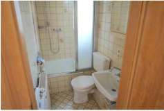 rheinland-pfalz 6 K 13/25 56850 Enkirch 31