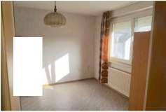 rheinland-pfalz 6 K 13/25 56850 Enkirch 27