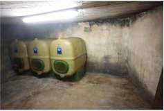 rheinland-pfalz 6 K 13/25 56850 Enkirch 23