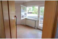 rheinland-pfalz 6 K 13/25 56850 Enkirch 21