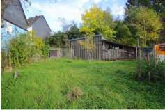 rheinland-pfalz 6 K 13/25 56850 Enkirch 9