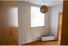 rheinland-pfalz 6 K 13/25 56850 Enkirch 22