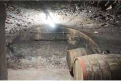 rheinland-pfalz 6 K 13/25 56850 Enkirch 14