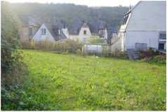 Sonstiges Grundstück in 56850 Enkirch - Bild 3