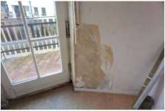 rheinland-pfalz 6 K 13/25 56850 Enkirch 20