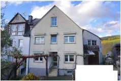 Sonstiges Grundstück in 56850 Enkirch - Bild 2