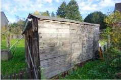 rheinland-pfalz 6 K 13/25 56850 Enkirch 8