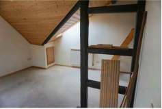 rheinland-pfalz 6 K 13/25 56850 Enkirch 11