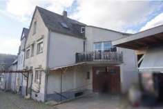 rheinland-pfalz 6 K 13/25 56850 Enkirch 10