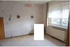 rheinland-pfalz 6 K 13/25 56850 Enkirch 12