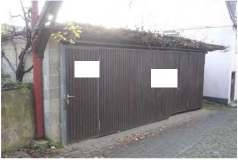 rheinland-pfalz 6 K 13/25 56850 Enkirch 30