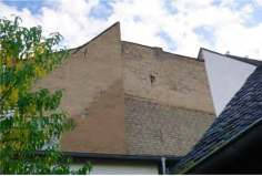 Sonstiges Grundstück in 56850 Enkirch