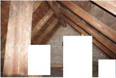 rheinland-pfalz 6 K 13/25 56850 Enkirch 15