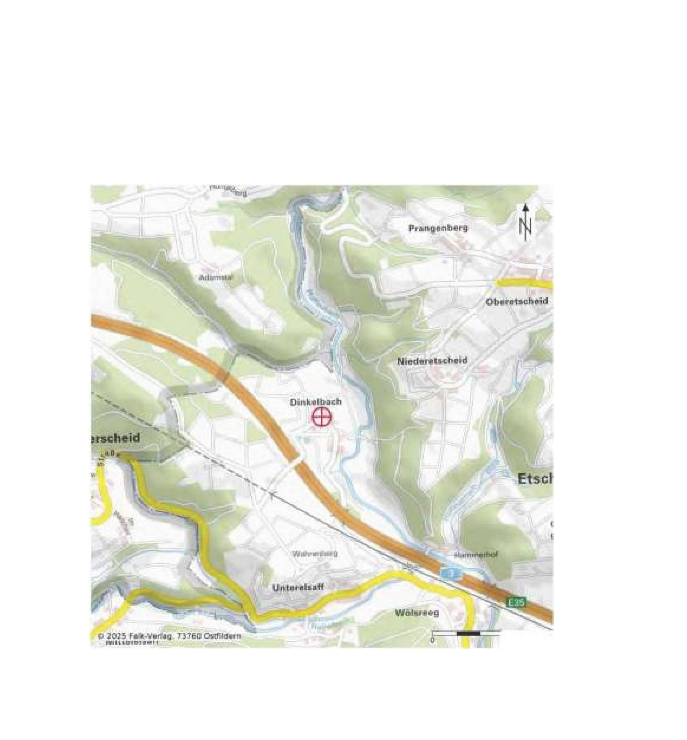 rheinland-pfalz 6 K 19/24 Dinkelbach 17a, 53577 Neustadt (Wied) 7