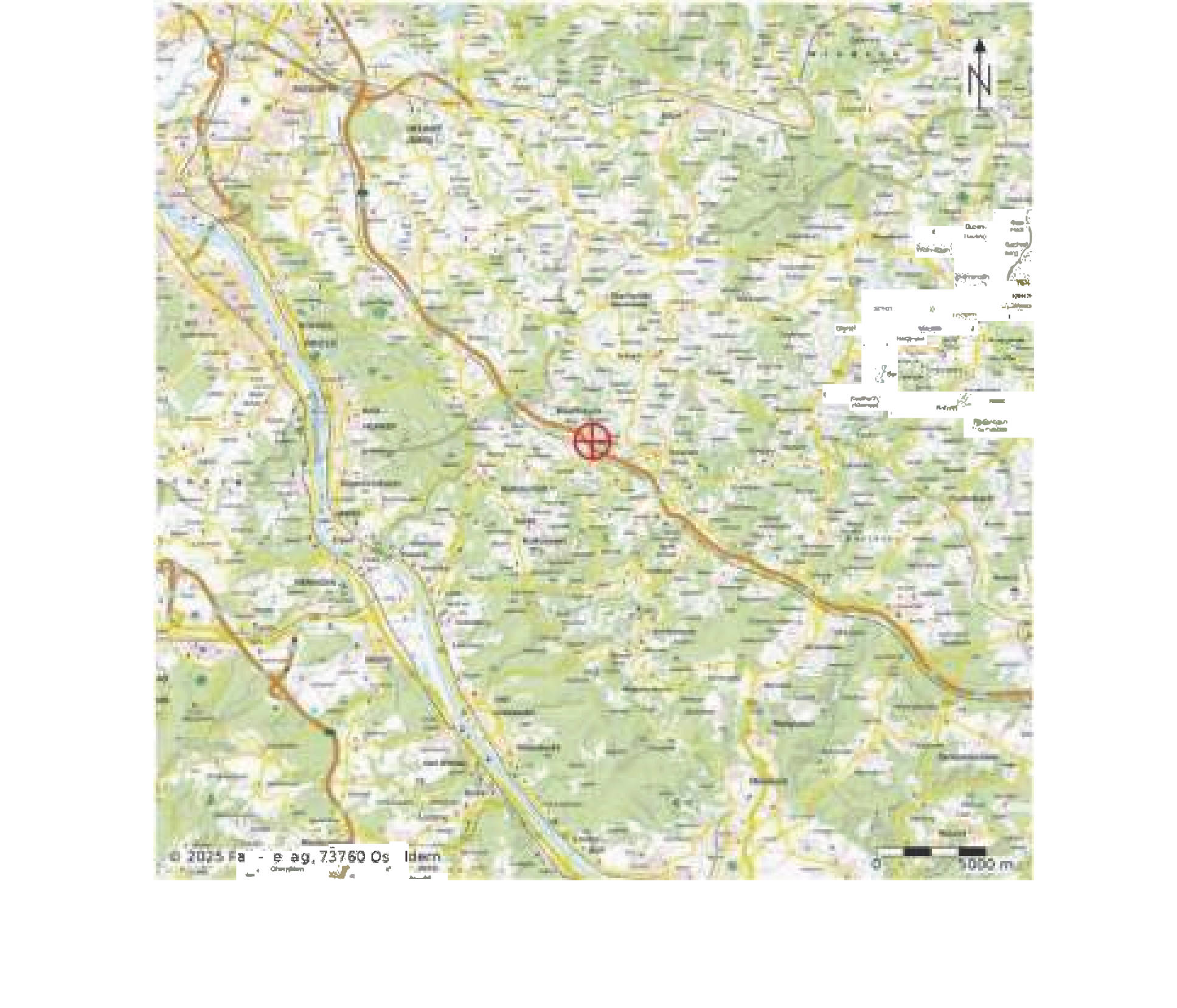 rheinland-pfalz 6 K 19/24 Dinkelbach 17a, 53577 Neustadt (Wied) 6