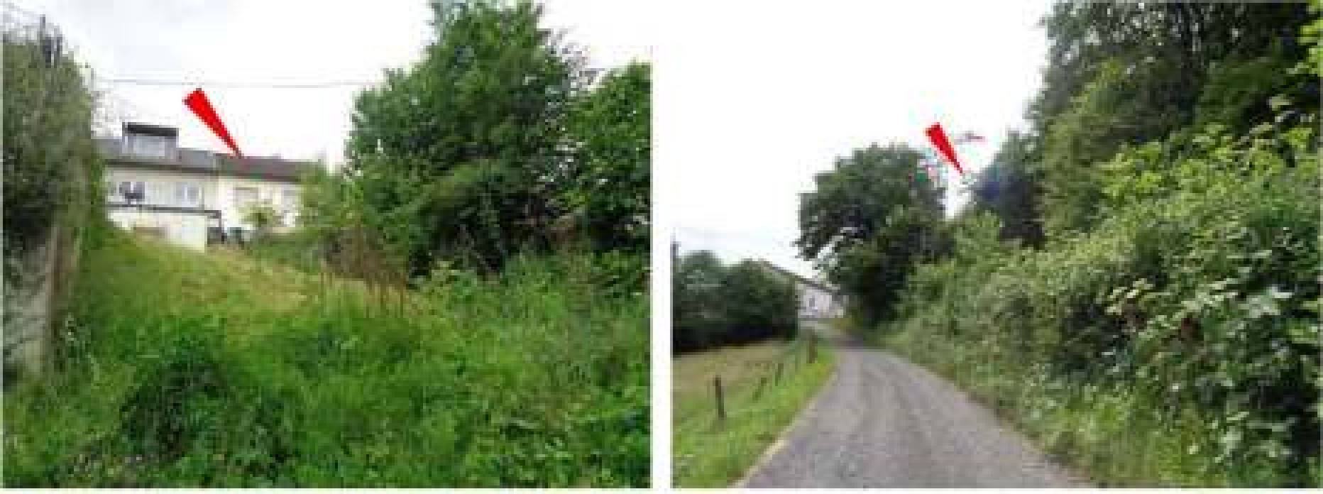 Doppelhaushälfte in Dinkelbach 17a, 53577 Neustadt (Wied) - Bild 3