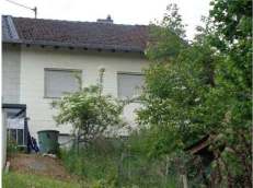 rheinland-pfalz 6 K 19/24 Dinkelbach 17a, 53577 Neustadt (Wied) 2